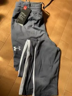 アンダーアーマー　スポーツズボン