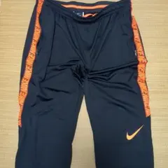 Item thumbnail for item a7bcf8f8-403e-4907-ab47-1a7dc42677b4