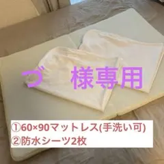 Item thumbnail for item ac7d2aba-6c7a-4d95-b277-87660d496061