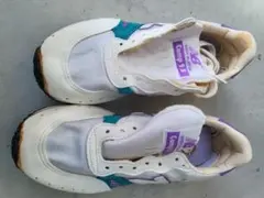 Item thumbnail for item 0ac951e2-1a68-4057-8a81-7b95a18691e9