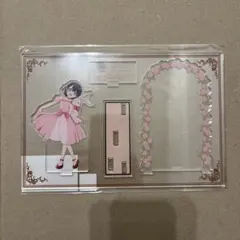 池田匡志 中国ファンミ アクスタ - メルカリ