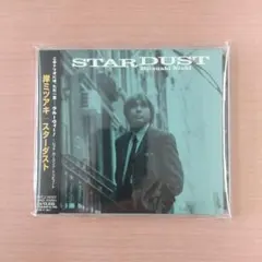 kuma様 リクエスト 2点 まとめ商品