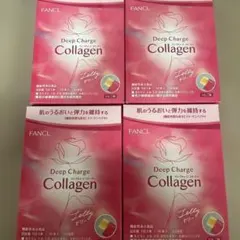 Item thumbnail for item 07b3cedd-f0d8-4e5f-a55b-aab8a4e34459