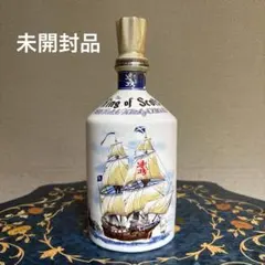 2026年最新】king of scotsの人気アイテム - メルカリ