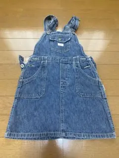 Item thumbnail for item bfcc1891-151d-42c3-bcd9-c5b1d41ed3cf