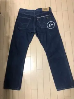 2025年最新】Levis Fenom 207の人気アイテム - メルカリ