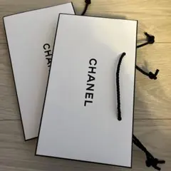 Item thumbnail for item e3ab53d1-8b7b-4012-a4a9-8ef738bcc05e