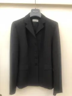 EMPORIO ARMANI レディーススーツ