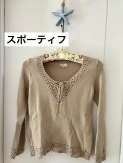 Item thumbnail for item 5f4a72f9-76c7-42a6-b614-bcb8fe5c0847