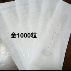 Item thumbnail for item 1f7db81a-dac7-49a4-b4ce-fea58e34b282