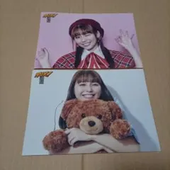 Item thumbnail for item 85f314c7-2d59-4ef9-a48a-544595d01468