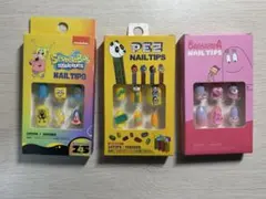 2025年最新】バーバパパ PEZの人気アイテム - メルカリ