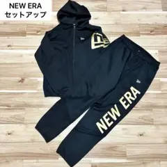 2026年最新】NEW ERA ランニングウェア ジャージ上下セットの人気
