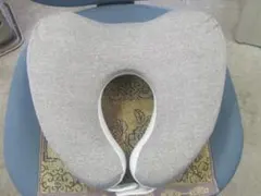 Item thumbnail for item 0b741f7e-8162-4f7d-a7c1-edfbefd0f996