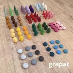 2025年最新】グラパット まんだらの人気アイテム - メルカリ