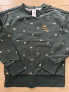 Item thumbnail for item 6bdf7407-99d2-473b-86d3-254da24cf13c