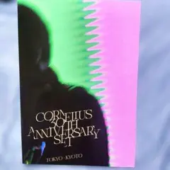 2026年最新】CORNELIUS 30thの人気アイテム - メルカリ
