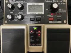 2025年最新】DD-20 BOSSの人気アイテム - メルカリ