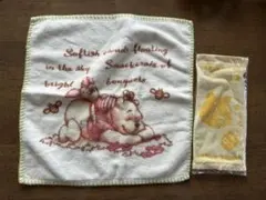 Item thumbnail for item 97c49023-ff14-4924-8d5e-b13e6b2ce991