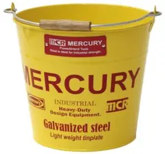 Item thumbnail for item 849e34a5-1480-4e08-bde7-ead9f7f7b643