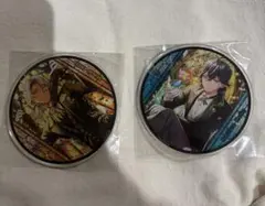 fgo 水妃 モルガン トネリコ ハベトロット アクリルスタンド - メルカリ