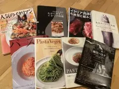 【絶版】イタリア菓子 ベーシックをきわめる 藤田統三（ソル・レヴァンテ） イタリア菓子: ベーシックをきわめる | 藤田 統三 |本 | 通販 | Amazon