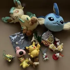 Item thumbnail for item 5a171905-4969-4e56-af34-96fc589207ab