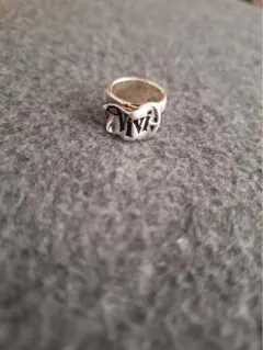 ヴィヴィアンウエストウッド　ベルトリング　xs