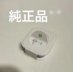 Airpods Pro 第一世代 のイヤーチップ【S & Lサイズ 】のサムネイル