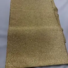 名古屋帯 着物・浴衣