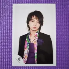 2026年最新】松本潤 公式写真の人気アイテム - メルカリ