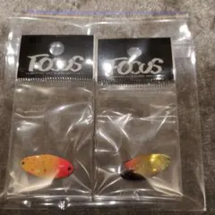 Item thumbnail for item 8da243f4-dba6-4425-8868-4e3fd2d92fef