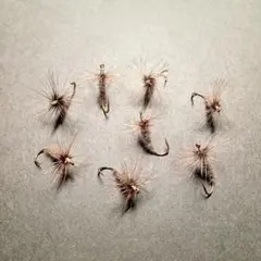 リラ様 リクエスト 6点 まとめ商品