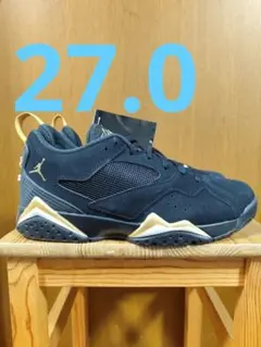 ナイキ エア ジョーダン mvp 92 Golden Moments　27.0のサムネイル