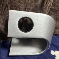 Apple Watch充電スタンド