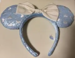 Item thumbnail for item afeb2f09-4ca0-4518-b27f-9098be15c7c6