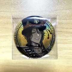 2025年最新】ツイステ レオナ プレイフルの人気アイテム - メルカリ