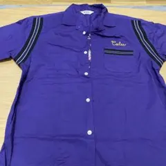 Tシャツ　キャリーのサムネイル