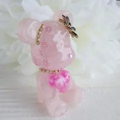 midorin0918様 リクエスト 2点 まとめ商品