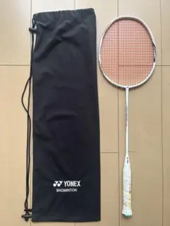 YONEX アストロクス33 専用ケース付　5UG5のサムネイル