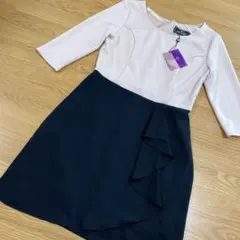 ♠️新品♠️Rady♠️ワンピース♠️Mサイズ