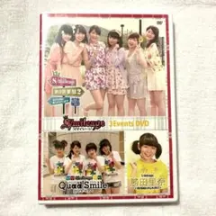 2026年最新】スマイレージ 1st ライブツアー2010秋~デビルスマイル