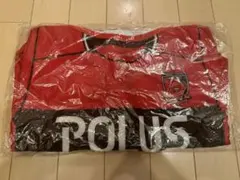 Item thumbnail for item d3267317-fcd7-49d3-8c3a-ac265755418c