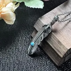 Item thumbnail for item 4c99dc00-f158-4fca-b9b7-1b952abc59c5