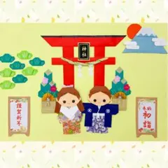 Item thumbnail for item 13c3de03-2fad-4d83-b5d8-785fee74d611