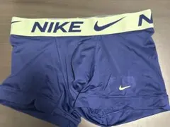 ミニオン様 リクエスト 2点 まとめ商品