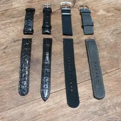 Item thumbnail for item 347bb8f8-3594-4779-b177-0b195f5a36cc