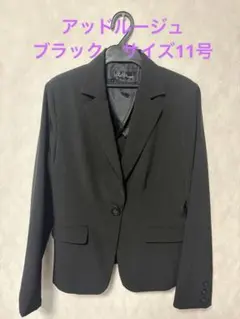 Item thumbnail for item af0dd48b-b909-432c-87a0-ad9fa0dbeaf2