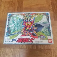 2025年最新】麗騎士レッドウォーリアの人気アイテム - メルカリ