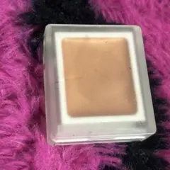 Item thumbnail for item 87feb592-0b2e-40c9-85db-b3d278f4800c